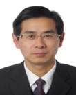 Shouxu Song