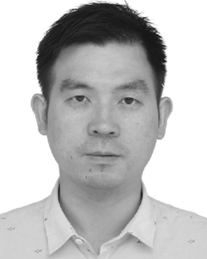 Hailiang Ye