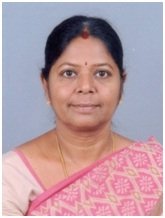 Selvi Durisamy