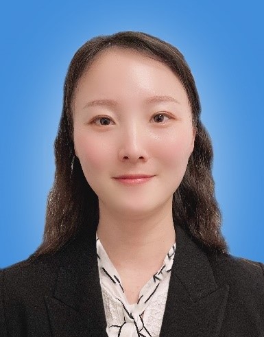 Huimin Fu