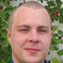 Kevin Klingan