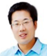 Wei Ding