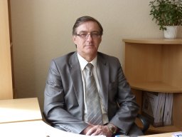 S. S. Vetokhin