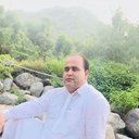 Kausar Saeed