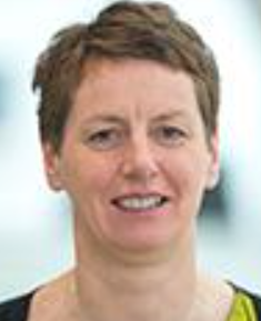 Val Brunton