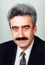 V. D. Rozumenko