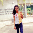Thilini Sanjeewani