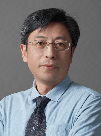 Jun Chu