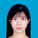 Xintong Yao