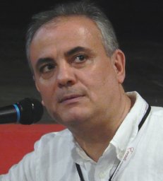Luca A Vitali