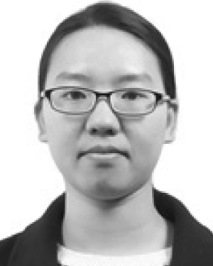 Ting Huang