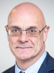 Marc Francaux