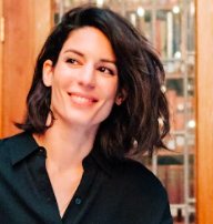 Nina J. Rothstein