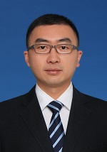Liantai Su