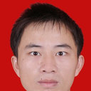 Yuanqi Jiao