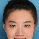 Xiaoyu Zeng