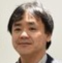 Naohiko Uramoto