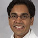 Nitin Gupta