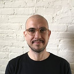 Ihsan Topaloglu