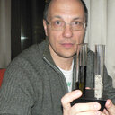 Yuri S. Lebedin