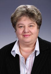 Ildikó Seres