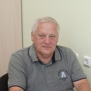 Andrey Litvinovich