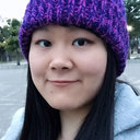 Xin Li