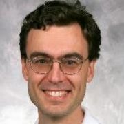 Marcus Peinado