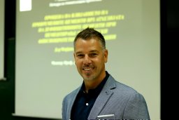 m petkov