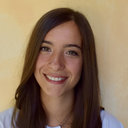 Marika Allodi