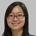 Changchang ye