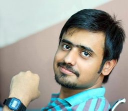 Muhammad Talha