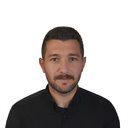 Ugur Yigit