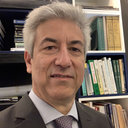 Agnaldo S Lima