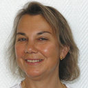 Anne Brisabois