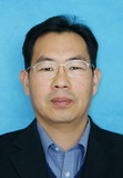 Yangde Feng