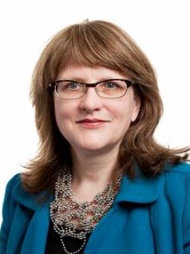 Sara Rankin