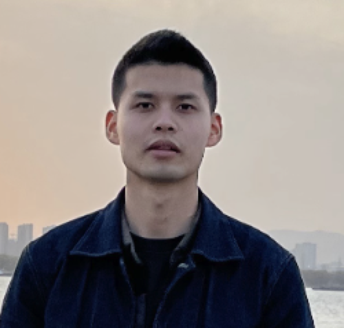 Ming-Kun Xie
