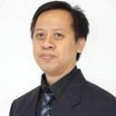 Adisorn Yawongsa