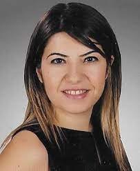 Ozkan Fuat