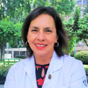 Rebeca Lopez-Marure