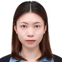 Hanhan Lei