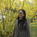 Xie Yuqing