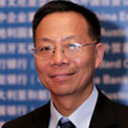 Jiazhuo George Wang