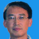 Xiaoping Ren