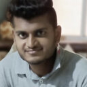Venky Kumar