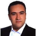 Ali Mohammadalizadeh