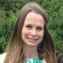 Carolyn Nielsen