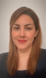 Samira Malekmohammadi