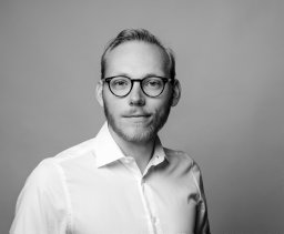 Daniel J. Smit